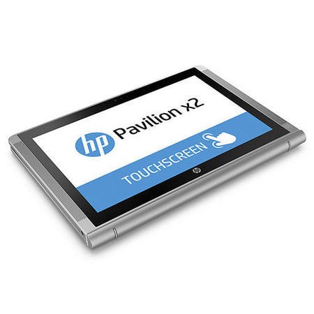 Refurbished HP Pavilion X2 10-n155sa 10.1