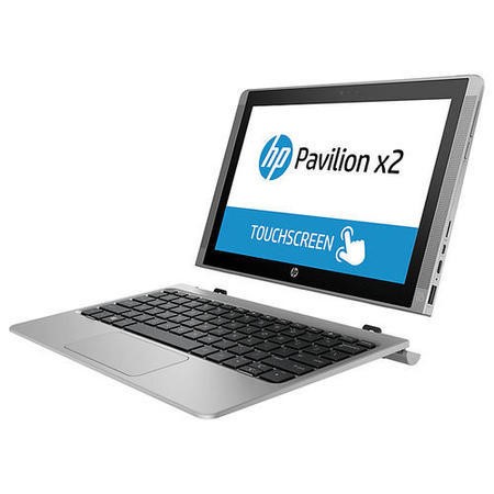 Refurbished HP Pavilion X2 10-n155sa 10.1
