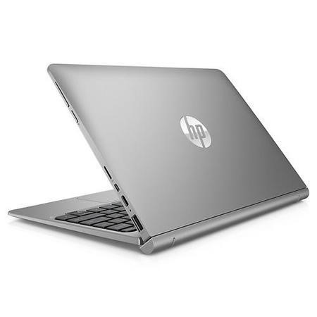 Refurbished HP Pavilion X2 10-n155sa 10.1