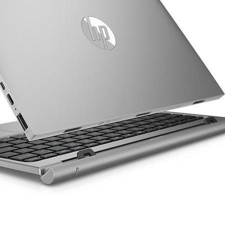 【HP】HP Pavilion x2 10-n133TU ブリザードホワイト HP Pavilion x2 10-n012TU スタンダード・オフィスモデル