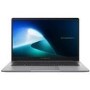 Refurbished ASUS ExpertBook P1 P1403CV-i715X Intel Core i7 16GB RAM 512GB SSD 14 Inch Windows 11 Pro Laptop
