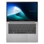 Refurbished ASUS ExpertBook P1 P1403CV-i715X Intel Core i7 16GB RAM 512GB SSD 14 Inch Windows 11 Pro Laptop
