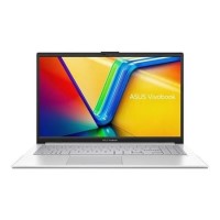 Refurbished Asus Vivobook 15 P1504CZA Core i3-1215U 8GB 512GB 15.6 Inch Windows 11 Laptop