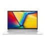 Refurbished Asus Vivobook 15 P1504CZA Core i3-1215U 8GB 512GB 15.6 Inch Windows 11 Laptop