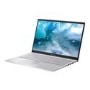 Refurbished Asus Vivobook 15 P1504CZA Core i3-1215U 8GB 512GB 15.6 Inch Windows 11 Laptop