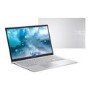 Refurbished Asus Vivobook 15 P1504CZA Core i3-1215U 8GB 512GB 15.6 Inch Windows 11 Laptop