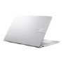 Refurbished Asus Vivobook 15 P1504CZA Core i3-1215U 8GB 512GB 15.6 Inch Windows 11 Laptop