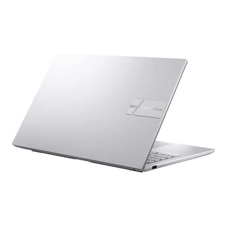 Refurbished Asus Vivobook 15 P1504CZA Core i3-1215U 8GB 512GB 15.6 Inch Windows 11 Laptop