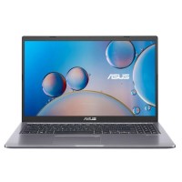Asus ExpertBook P1 Intel Core i5 8GB RAM 256GB SSD 15.6 Inch Windows 11 Pro Laptop