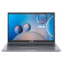Asus ExpertBook P1 Intel Core i5 8GB RAM 256GB SSD 15.6 Inch Windows 11 Pro Laptop