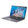Asus ExpertBook P1 Intel Core i5 8GB RAM 256GB SSD 15.6 Inch Windows 11 Pro Laptop