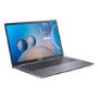 Asus ExpertBook P1 Intel Core i5 8GB RAM 256GB SSD 15.6 Inch Windows 11 Pro Laptop