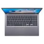 Asus ExpertBook P1 Intel Core i5 8GB RAM 256GB SSD 15.6 Inch Windows 11 Pro Laptop