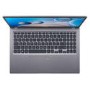 Refurbished Asus VivoBook Core i5-1135G7 8GB 256GB 15.6 Inch Windows 11 Professional Laptop