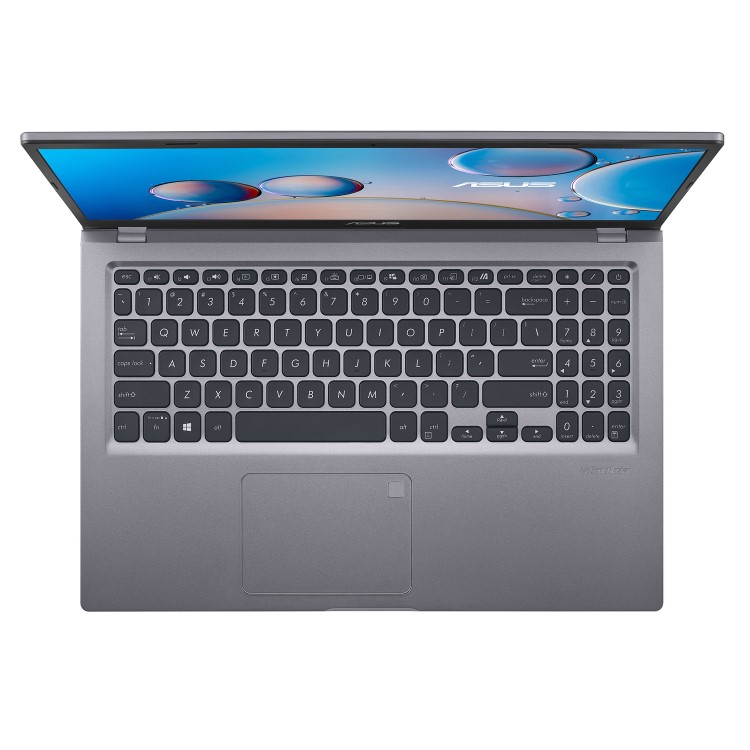 Asus ExpertBook P1 Intel Core i5 8GB RAM 256GB SSD 15.6 Inch Windows 11 Pro Laptop