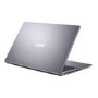Asus ExpertBook P1 Intel Core i5 8GB RAM 256GB SSD 15.6 Inch Windows 11 Pro Laptop