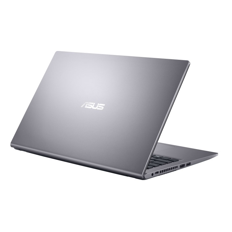 Asus ExpertBook P1 Intel Core i5 8GB RAM 256GB SSD 15.6 Inch Windows 11 Pro Laptop