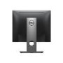 Refurbished Dell P1917S 19" HD Ready Monitor