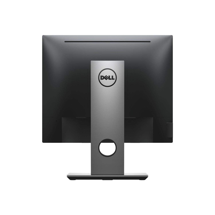 Refurbished Dell P1917S 19" HD Ready Monitor
