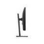 Refurbished Dell P1917S 19" HD Ready Monitor