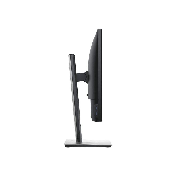 Refurbished Dell P1917S 19" HD Ready Monitor