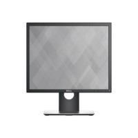 Refurbished Dell P1917S 19" HD Ready Monitor