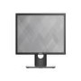 Refurbished Dell P1917S 19" HD Ready Monitor