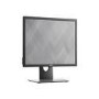 Refurbished Dell P1917S 19" HD Ready Monitor