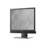 Refurbished Dell P1917S 19" HD Ready Monitor
