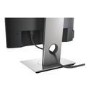Refurbished Dell P1917S 19" HD Ready Monitor