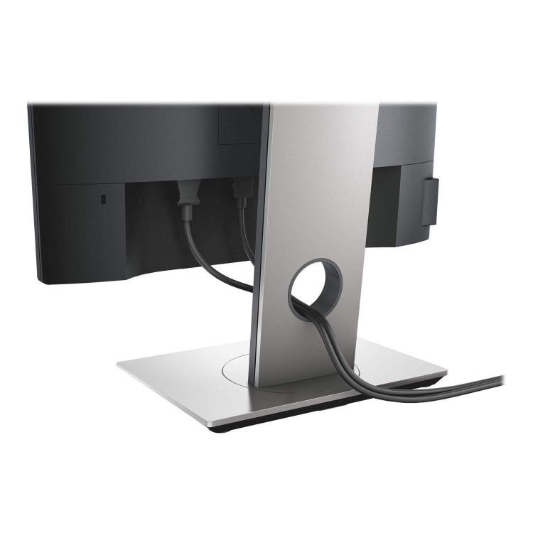 Refurbished Dell P1917S 19" HD Ready Monitor