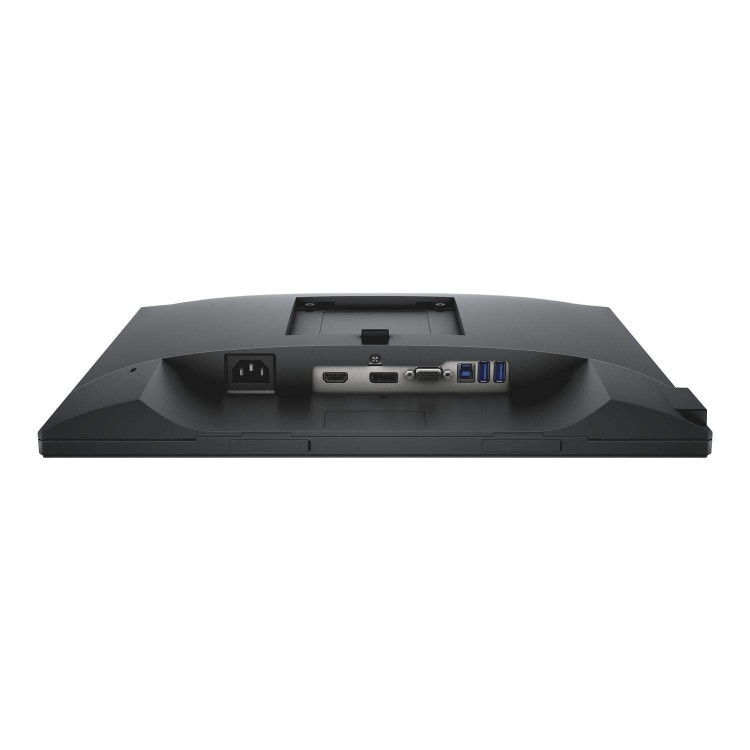 Refurbished Dell P1917S 19" HD Ready Monitor