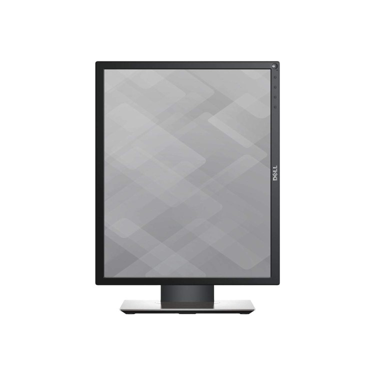 Refurbished Dell P1917S 19" HD Ready Monitor