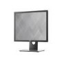 Refurbished Dell P1917S 19" HD Ready Monitor