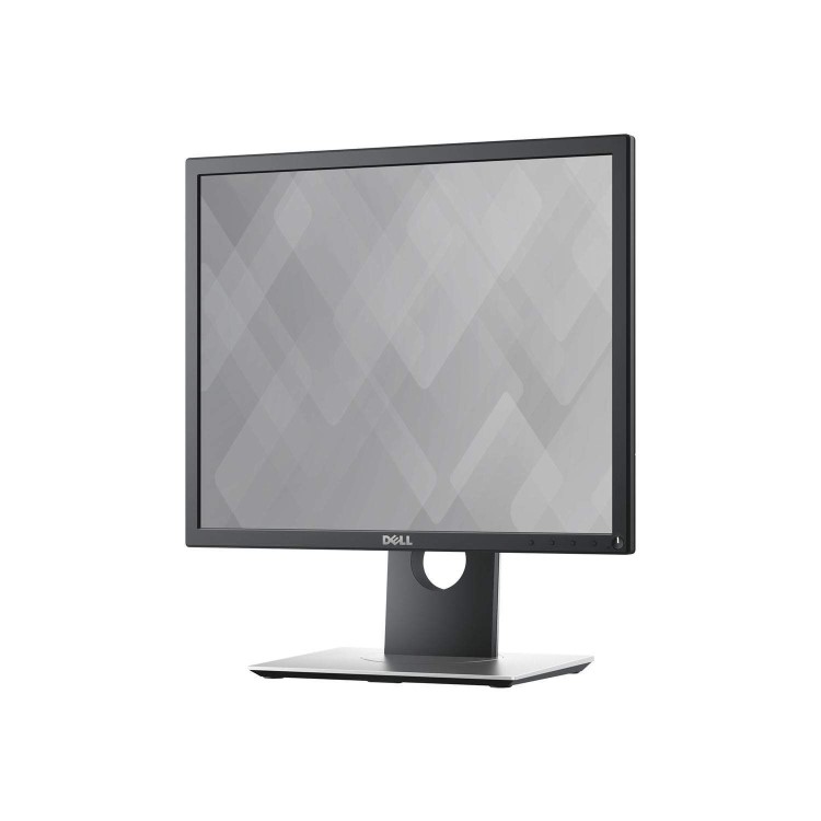 Refurbished Dell P1917S 19" HD Ready Monitor