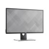 Refurbished Dell P2217 LED 22 Inch Monitor Without Stand with 1 Year warranty
