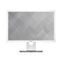 Refurbished Dell P2217 22" LED Monitor with 1 Year warranty