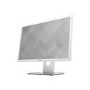 Refurbished Dell P2217 22" LED Monitor with 1 Year warranty