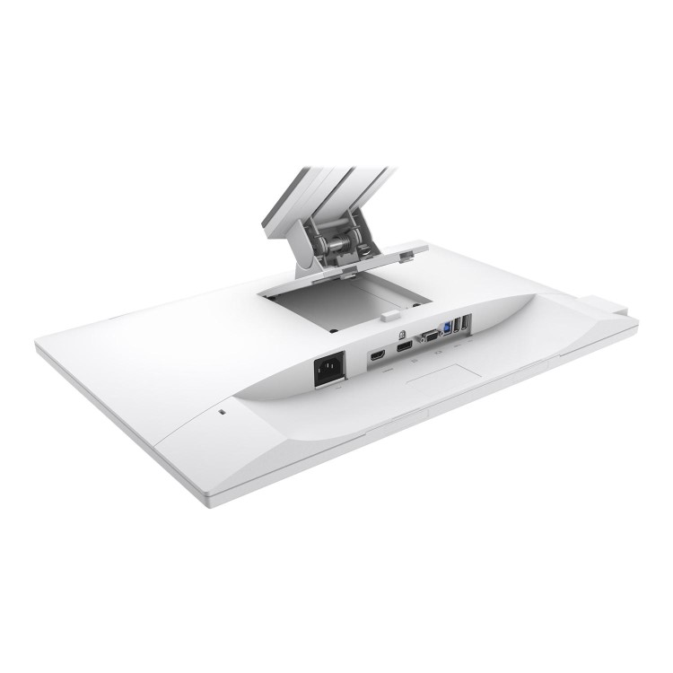 Refurbished Dell P2217 22" LED Monitor with 1 Year warranty