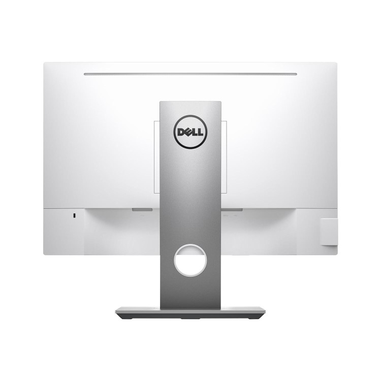 Refurbished Dell P2217 22" LED Monitor with 1 Year warranty