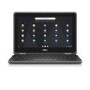 Refurbished Dell Inspiron 3181 Intel Celeron N3060 4GB 64GB 11.1 Inch Chromebook