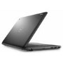 Refurbished Dell Inspiron 3181 Intel Celeron N3060 4GB 64GB 11.1 Inch Chromebook