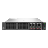 Refurbished HPE ProLiant DL180 Gen10 Intel Xeon Gold 5218 2.3GHz 16c 16GB RAM 2U Rack Server - No HDD