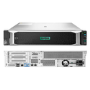 Refurbished HPE ProLiant DL180 Gen10 Intel Xeon Gold 5218 2.3GHz 16c 16GB RAM 2U Rack Server - No HDD