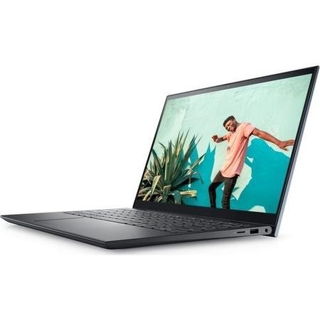 【美品】Dell Inspiron 5415 Ryzen7/16GB/512GB DELL - Dell Inspiron 14 5415 Ryzen7 16GB 512GBの通販 by HM