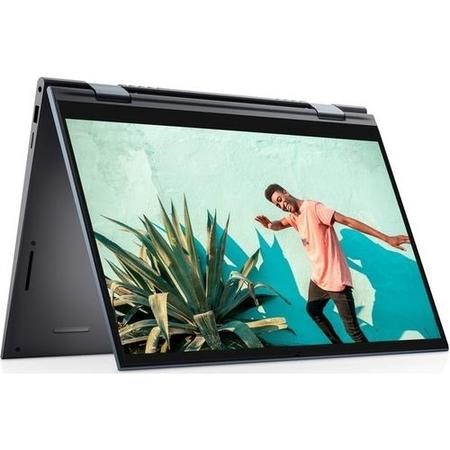 Refurbished Dell Inspiron 14 AMD Ryzen 5700U 16GB 512GB 14 Inch