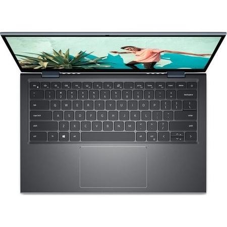 ⭐︎ゆら☆ Inspiron 14 Ryzen7 5700U 8万円台でRyzen 7搭載！ デルの高コスパノートPC「Inspiron 14