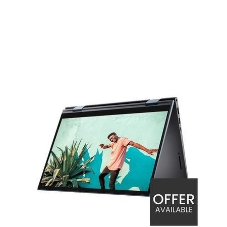 ⭐︎ゆら☆ Inspiron 14 Ryzen7 5700U Refurbished Dell Inspiron 14 AMD Ryzen 7 5700U 16GB 512GB 14 Inch