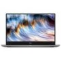Refurbished Dell XPS 15 Core i7-8750H 16GB 512GB GeForce GTX 1050Ti 15.6 Inch Touchscreen Windows 10 Gaming Laptop