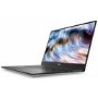 Refurbished Dell XPS 15 Core i7-8750H 16GB 512GB GeForce GTX 1050Ti 15.6 Inch Touchscreen Windows 10 Gaming Laptop
